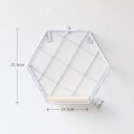 Modern Storage Racks and Decor - ZenQ Designs