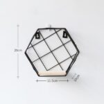 Modern Storage Racks and Decor - ZenQ Designs