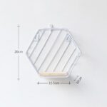 Modern Storage Racks and Decor - ZenQ Designs