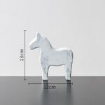 Modern Storage Racks and Decor - ZenQ Designs