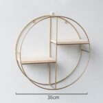 Modern Storage Racks and Decor - ZenQ Designs
