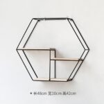 Modern Storage Racks and Decor - ZenQ Designs