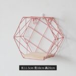 Modern Storage Racks and Decor - ZenQ Designs