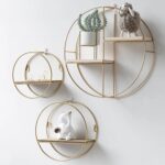 Modern Storage Racks and Decor - ZenQ Designs