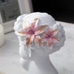 Tranquil and Abstract Sculpture - ZenQ Designs