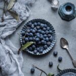 Handcrafted Vintage Antique Metal Tray - ZenQ Designs