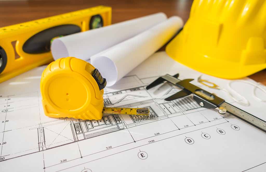 The Importance of Scale and Proportion in Your Home - ZenQ Designs