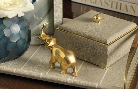 ZenQ Home Decor and Design Blog Post Decorative Boxes grande b786fc75 4a70 4ca6 b933 - 7 DESIGNER-APPROVED LIVING ROOM DECOR IDEAS