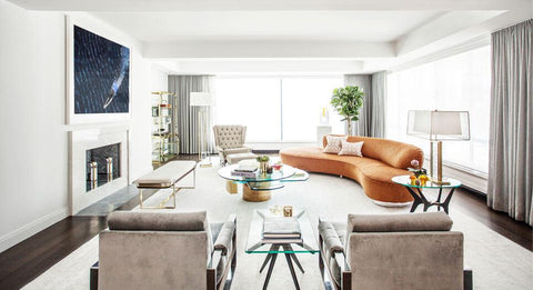 ZenQ Home Decor and Design Blog Post Design Choice 2048x2048 0830b94e 6f79 4fbe 8a3f - 5 UNDERESTIMATED DESIGN CHOICES