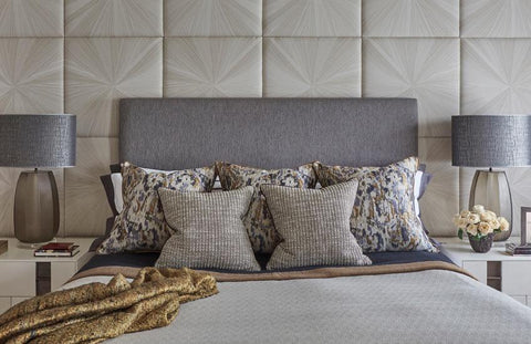 ZenQ Home Decor and Design Blog Post Design Choice Cushions 1024x1024 127cc61b 1e61 464d 89f3 - 5 UNDERESTIMATED DESIGN CHOICES