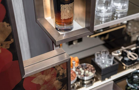 ZenQ Home Decor and Design Blog Post Design Choice Drink Cabinets 1024x1024 24bfb42a f1cf 4959 a0c0 - 5 UNDERESTIMATED DESIGN CHOICES