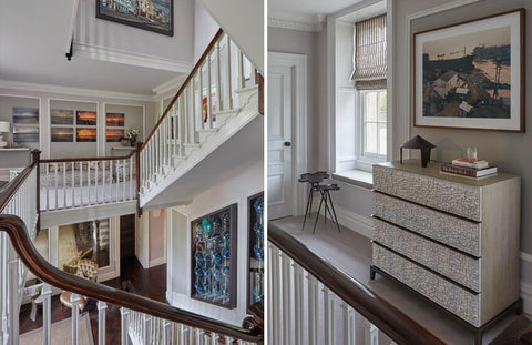 ZenQ Home Decor and Design Blog Post Design Choice Landings 1024x1024 d6a478ca e262 4b96 8508 - 5 UNDERESTIMATED DESIGN CHOICES