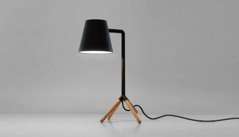 ZenQ Home Decor and Design Blog Post Design Choice lampshade 1024x1024 6a186d55 1dfa 4270 b67a - 5 UNDERESTIMATED DESIGN CHOICES