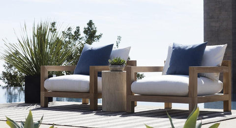 ZenQ Home Decor and Design Blog Post Garden 2048x2048 7ee5f66d 1b16 47ec 9927 - TRANSFORM YOUR GARDEN INTO A STAYCATION RESORT