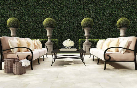 ZenQ Home Decor and Design Blog Post Garden English 1024x1024 fbb21faa 497b 431f 948b - TRANSFORM YOUR GARDEN INTO A STAYCATION RESORT