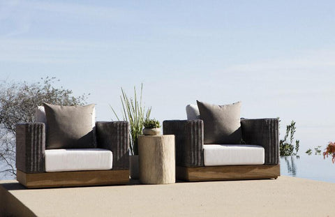 ZenQ Home Decor and Design Blog Post Garden Ibiza 1024x1024 afb1ef25 77ae 4070 a198 - TRANSFORM YOUR GARDEN INTO A STAYCATION RESORT