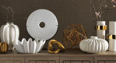 ZenQ Home Decor and Design Blog Post Living Room Design 1024x1024 0002c8b5 f850 443b bc77 - 7 DESIGNER-APPROVED LIVING ROOM DECOR IDEAS