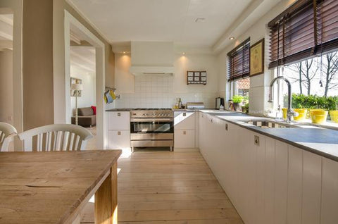 apartment blinds cabinets chairs 349749 grande 36598f09 ca61 4b18 b9d3 - SPICE YOUR KITCHEN UP A BIT