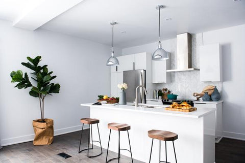 christian mackie SxBca4GcC9k unsplash grande 2429e599 ea87 4ff3 a6a5 - SPICE YOUR KITCHEN UP A BIT