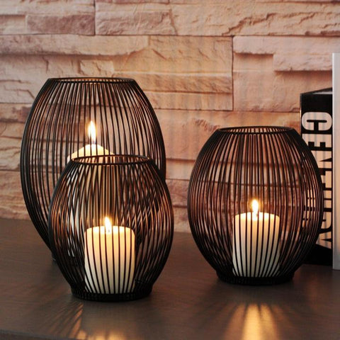 product image 625253669 720x 1024x1024 2ac09abf cefe 4d8a b132 - CANDLES IN OUR HOME