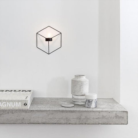 product image 729696353 720x 1024x1024 206d592c cbdf 4b45 8ef7 - CANDLES IN OUR HOME
