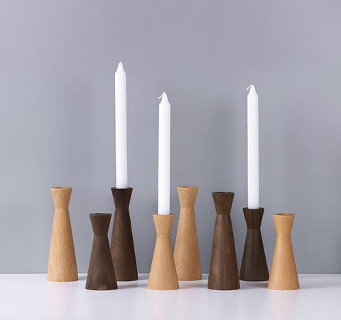 product image 832150317 720x 1024x1024 f2fcf73c 8d68 4b22 80a8 - CANDLES IN OUR HOME